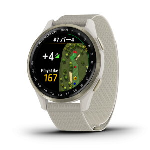 �K�[�~�� �S���t GPS�i�r �A�v���[�` Approach S50 010-03010-21 GARMIN �S���t�E�H�b�` �v���� od