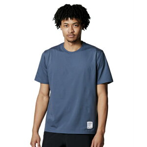 y[֑zA_[A[}[ TVc  Y UA MOTIVATE SHORT SLEEVE T-SHIRT 6001520-044 UNDER ARMOUR