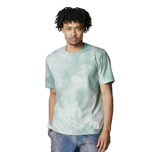 y[֑zA_[A[}[ TVc  Y UA MOTIVATE PRINTED SHORT SLEEVE T-SHIRT 6001514-377 UNDER ARMOUR