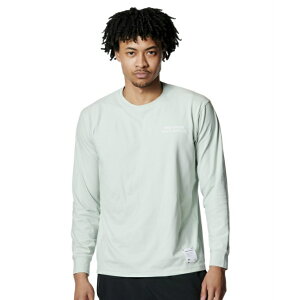 y[֑zA_[A[}[ X|[cEFA  Y UA MOTIVATE BACK GRAPHIC LONG SLEEVE T-SHIRT 6001511-377 UNDER ARMOUR