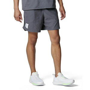 y[֑zA_[A[}[ n[tpc Y UA MOTIVATE SHORTS 6001522-025 UNDER ARMOUR