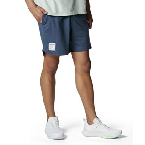 y[֑zA_[A[}[ n[tpc Y UA MOTIVATE SHORTS 6001522-044 UNDER ARMOUR