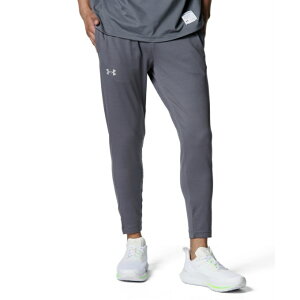 A_[A[}[ X|[cEFA W[W Opc Y UA MOTIVATE PANTS 6001510-025 UNDER ARMOUR od