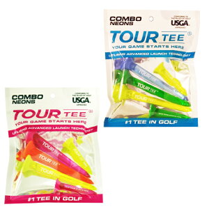 �y���[���֑��������z���C�g LITE �S���t �e�B�[ Tour Tee Combo �c�A�[�e�B�[�R���{ T-490