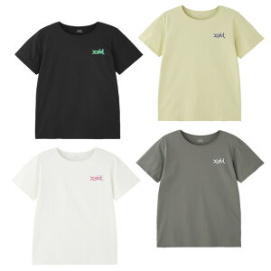 y[֑zGbNXK[ X-girl TVc  fB[X SLASHS ⊴@\TVc 155251013007