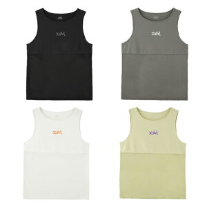 y[֑zGbNXK[ X-girl TVc  fB[X bVؑփ|S ^Ngbv 155251013009