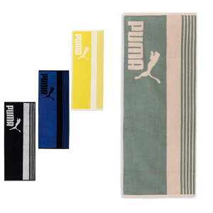 v[} X|[c^I Y fB[X jZbNX {bNX ^I BC 054873 PUMA od