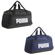 プーマ ダッフルバッグ チャレンジャー S ダッフルバック35 091143 PUMA