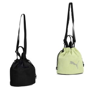 y[֑z v[} V_[obO fB[X EBYT}[ X[ oPbg obO 3L 091859 PUMA