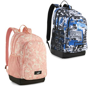 v[} obNpbN AJf~[AOP 29 091150 PUMA