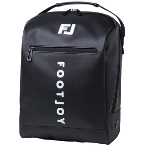 �t�b�g�W���C FootJoy �V���[�Y�P�[�X �����Y ���O�W���A���[�V���[�Y�P�[�X FA25SCSC od