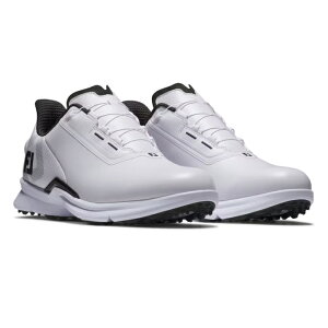 �t�b�g�W���C FootJoy �S���t�V���[�Y �X�p�C�N���X �����Y FJ �t���[�G�� BOA 55424W od