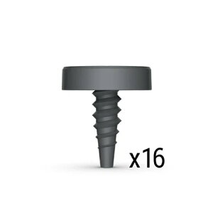 �K�[�~�� GARMIN �S���t �v���� �A�v���[�` Approach CT1 010-03908-01 od