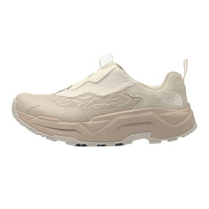 UEm[XEtFCX Xj[J[ Y fB[X GRAVAL SLIP-ON 2 Oo XbvI 2 NF52542-GS m[XtFCX THE NORTH FACE