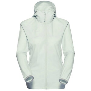 }[g MAMMUT AEghA WPbg fB[X GRANITE SO Hoed Jacket AF Women 1011-00333-1288