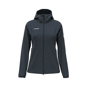 }[g MAMMUT AEghA WPbg fB[X GRANITE SO Hoed Jacket AF Women 1011-00333-5118