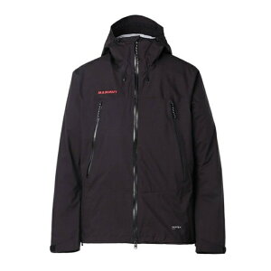 }[g MAMMUT hWPbg Y Masao Light 2.0 HS Hoed Jacket JE AF Men Classic 1010-32080-0001