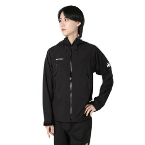 yԌN[|zzI10/24 20:00`11/1 23:59zAEghA WPbg Y }TI Cg 2.0 n[hVF t[fbh WPbg WpGfBV AWAtBbg 1010-32070-0001