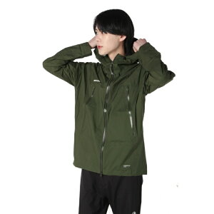 yԌN[|zzI10/24 20:00`11/1 23:59zAEghA WPbg Y }TI Cg 2.0 n[hVF t[fbh WPbg WpGfBV AWAtBbg 1010-32070-40284