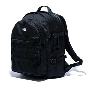 j[G NEW ERA obNpbN Y fB[X LApbN 35L 14521349