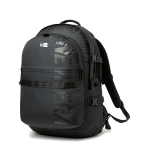 j[G NEW ERA obNpbN Y fB[X LApbN 35L CgEFCg vgS 14521350