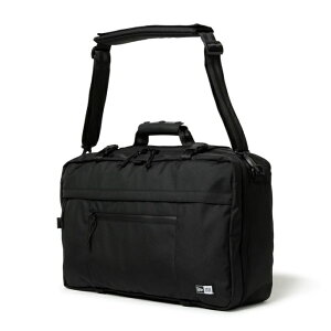 j[G bN 33L NEW ERA obNpbN Y fB[X X[EFC gxobO 33L 14521377 3way V_[obO u[tobO od