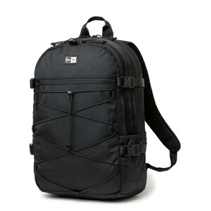 j[G NEW ERA obNpbN Y fB[X R[hpbN 28L 14521342