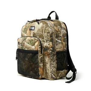 j[G NEW ERA obNpbN Y fB[X LpXpbN 35L 14392351