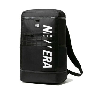 j[G NEW ERA obNpbN Y fB[X {bNXpbN [W 46L 14521368