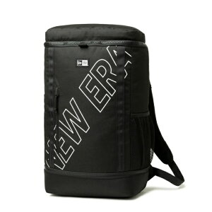 j[G NEW ERA obNpbN Y fB[X {bNXpbN 32L vgS AEgC 14521370