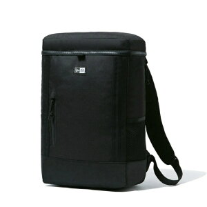 j[G NEW ERA obNpbN Y fB[X {bNXpbN ~fBA 25L 14521365