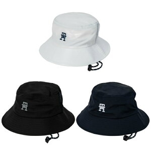 g~[qtBK[St TOMMY HILFIGER GOLF St nbg Y nbg n[tbV THMB5S04 y2025Ntăfz