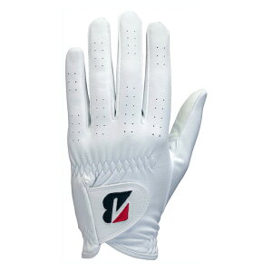 yԌN[|zzI10/24 20:00`11/1 23:59zy[֑zuaXgSt BRIDGESTONE GOLF St pO[u Y TOUR NANO GL2509 od