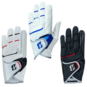 �u���a�X�g���S���t BRIDGESTONE GOLF �S���t ����p�O���[�u �����Y ULTRA GRIP �E���g���O���b�v GL2505 od