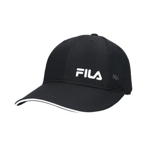 tB FILA Xq Lbv Y fB[X TC×CgbV coLLbv 250013003