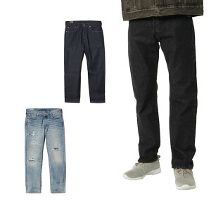 ���[�o�C�X(Levi's) �����O�p���c �����Y 501 Levis ORIGINAL �I���W�i�� 00501-1 �y������z������z�d od