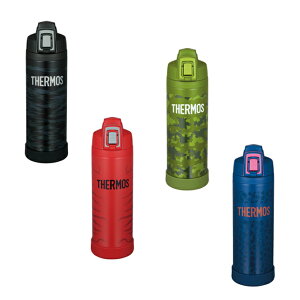T[X THERMOS  Ƃ ^fMX|[c{g1.0L FJI-1001