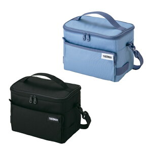 �T�[���X THERMOS �\�t�g�N�[���[ �\�t�g�N�[���[5.0L RFD-0051 od