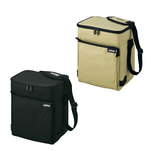�T�[���X THERMOS �\�t�g�N�[���[ �\�t�g�N�[���[15.0L RFD-0151 od