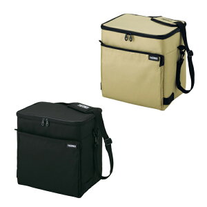 �T�[���X THERMOS �\�t�g�N�[���[ �\�t�g�N�[���[20.0L RFD-0201 od
