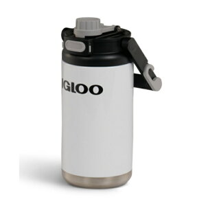 CO[ Iqloo X|[cWO nCubh X|[cWO1.6L 00131487