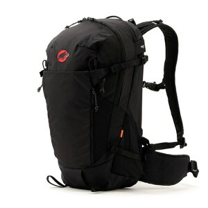 }[g MAMMUT obNpbN Y fB[X Lithium 25 Classic `E 25 NVbN 2530-01590