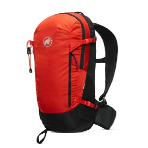 }[g MAMMUT obNpbN Y fB[X WjA Lithium 15 2530-00301 3777