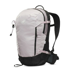 }[g MAMMUT obNpbN fB[X Lithium 20 2530-00720 6435 od