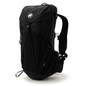 }[g MAMMUT obNpbN Y fB[X WjA Ducan 22 2530-01220 0001