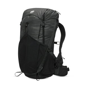 }[g MAMMUT obNpbN Y fB[X WjA Ducan 32 2530-01300 0001