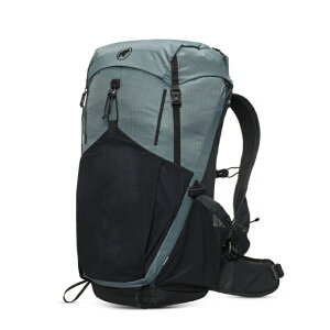 �}���[�g MAMMUT �o�b�N�p�b�N �����Y ���f�B�[�X �W���j�A Ducan 32 2530-01300 00791
