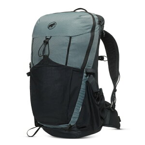 �}���[�g MAMMUT �o�b�N�p�b�N ���f�B�[�X Ducan 22 2530-01330 00791