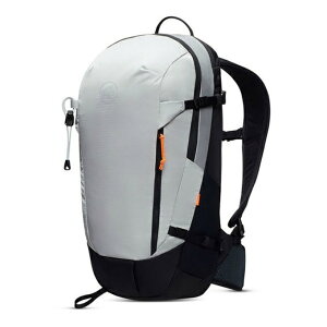 }[g MAMMUT obNpbN Y fB[X Lithium 20 2530-03172 00757