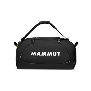 }[g MAMMUT _btobO Y fB[X Cargon 90 2570-00270 0001